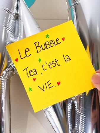 Hones'Tea Lyon